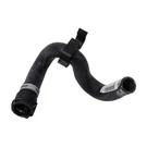 22799462 Delco Heater Hose Sedan For Cadillac Ats 2013-2019. Fixed Price $49.24.