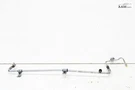 2022 Volvo Vnl 860 Trunk D13 Sleeper Air Conditioning Ac A/c Hose Pipe Line Oem. Fixed Price $394.99.