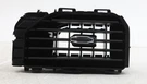 New Oem Gm Dashboard A/c Air Vent Rh Outer 23356904 Silverado Sierra 1500 19-25. Fixed Price $34.95.