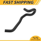 Hvac Heater Hose For Honda Accord 1998-2002 NO.79721S84A00 Rubber Black. Fixed Price $13.19.