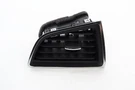 2015-2024 Ford Edge Dash Right Outer Air Vent Grille Trim Cover Oem EM2B19893BM. Fixed Price $44.49.