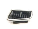 Air Vent Porsche Panamera 2018 Left Front 971819203C. Fixed Price $53.53.