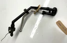 Genuine Volvo Trucks Heater Control Valve Kit - Pn 85105606 Fits FH12 FH13 FM9. Fixed Price $79.99.