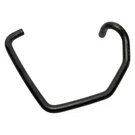 Continental Contitech Elite Molded Hvac Heater Hose. Fixed Price $16.13.