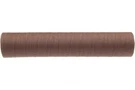 Hot Air Hose Uro Parts 93021162201B. Fixed Price $19.89.