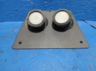 Kenworth Light Assembly K176-6556-19 / K176655619 10660AA 51999. Fixed Price $35.99.