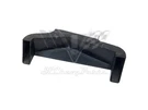 1966 Chevy Impala Super Sport Convertible/hardtop Console Lower Heater Duct Used. Fixed Price $168.00.