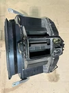Volvo Vnl Heater Assembly 2016 3090382. Fixed Price $350.00.