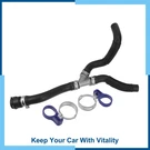 Car Engine Hvac Heater Hose Assembly For Chevrolet Cruze 11-15 NO.95039027. Fixed Price $34.19.