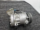 Alliance Abp N83 304QP7H154417S Air Conditioner Ac Compressor For Freightliner. Fixed Price $133.50.