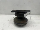 Cat C7 Engine Fan Clutch - Used. Fixed Price $359.99.