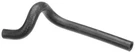 Genuine Acdelco Molded Heater Hose 16029M. Fixed Price $13.33.