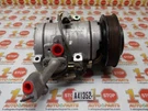 2004-2008 Toyota Solara 6 Cyl Ac Air Compressor 88320-07090 Oem. Fixed Price $119.99.