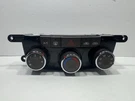 08-10 Hyundai Sonata Climate Control Module Panel Hvac Switch 97250-3K340 Oem. Fixed Price $129.00.