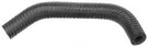 Hvac Heater Hose-molded Gates 18263. Fixed Price $17.34.