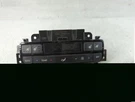 2021 Hyundai Palisade Ac Heater Climate Control 97950-S8500 ZH87C. Fixed Price $62.65.