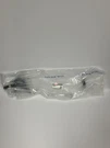 Genuine Oem Motorcraft Hvac Heater Hose Ford (KH-914) Free Shipping. Fixed Price $105.00.