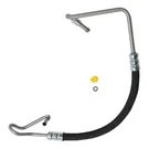 Power Steering Line Hose Assembly-pressure Edelmann 71023. Fixed Price $68.99.