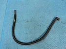 Oem Kenworth T680 Paccar Air Brake Hose Assembly 2022. Fixed Price $45.00.