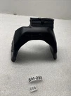 Oem 16-22 Toyota Prius Prime Hvac Duct Adapter 87215-47030. Fixed Price $67.50.