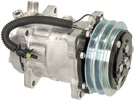 Four Seasons 58701 A/c Compressor 93-94 Ford L8000F L9000. Fixed Price $257.75.