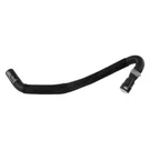 Motorcraft KH1140 Hvac Heater Hose. Fixed Price $25.04.