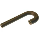 Acdelco Molded Heater (b). Fixed Price $23.23.