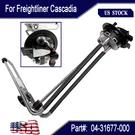 For Freightliner Cascadia 04-31677-000 04-31677000 Def Header Unit Level Sensor. Fixed Price $109.34.