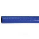 Bypass Hose Dayco 80241GL. Fixed Price $269.63.