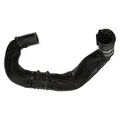 Gates Hvac Heater Molded Hose. Fixed Price $21.15.