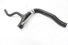 New Uro Saab 900 Bypass Coolant Heater Hose 1986-1991 7541527. Fixed Price $39.99.
