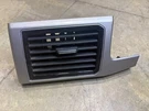 2018-2023 Volkswagen Atlas Front Driver Side Air Vent 3CN819703 Oem. Fixed Price $40.00.
