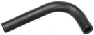 Hvac Heater Hose-molded Gates 19005. Fixed Price $22.22.