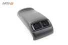 2017-22 Honda Cr-v Console Rear Back Trim Cover Panel W/ Air Vent Grille Oem. Fixed Price $114.99.