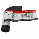 Hvac Heater Hose Motorcraft KHM-5. Fixed Price $20.42.
