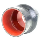 Fairchild Hump Hose. Fixed Price $71.49.