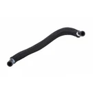 84509585 Ac Delco Heater Hose For Chevy Savana Express Gmc 2500 Chevrolet. Fixed Price $44.71.