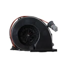 Navistar Blower,fleetrite Motor FLTBM2602570, 2602570C92, 3839363C91. Fixed Price $150.00.