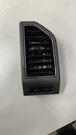 2018-2021 Ford Expedition Left Dash Outer Air Vent Grille FL3B19C696AD Notes. Fixed Price $65.00.