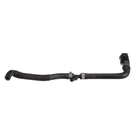 Gates 51556 Hvac Heater Molded Hose. Fixed Price $58.06.