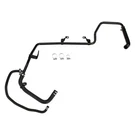 Gates Hvac Heater Molded Hose. Fixed Price $94.27.