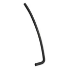 Dayco W0133-2342053-DAY Hvac Heater Hose. Fixed Price $23.89.