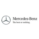 Genuine Mercedes-benz 2014-2019 Hvac Heater Hose 222-830-36-96. Fixed Price $31.58.