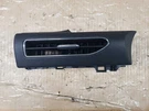 21 22 Sonata Left Side Dash Heat Ac Vent Only, Korea Built W/o Head-up Display. Fixed Price $245.00.