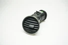 12-19 Vw Beetle Driver Heat And Air Dash Vent Aluminum Trim 5C5819703E. Fixed Price $39.99.