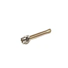 Phillips & Temro Immersion Heated Cat 350-0077. Fixed Price $104.74.