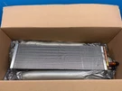 Blue Bird 00035914 Bergstrom Bus Heater Core Assembly B280406-F. Fixed Price $204.36.
