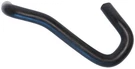 Continental Hvac Heater Hose For Sequoia, Tundra, Sebring, Stratus 64254. Fixed Price $27.33.