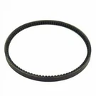 A/c Conditioning Belt Compatible With Mahindra Tractor 006010701F1. Fixed Price $44.00.