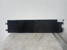 2010 & Up International Workstar Condenser 1210636-A (802-12359). Fixed Price $85.00.